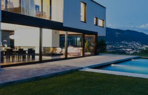installateur-veranda-baie-vitree-Toulon-Hyeres-St-Tropez-Var-83--